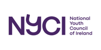 partner-logo-ncyi
